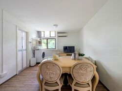 Telok Blangah House (D4), Apartment #505671221